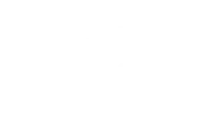 EY-01