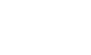 accenture-01