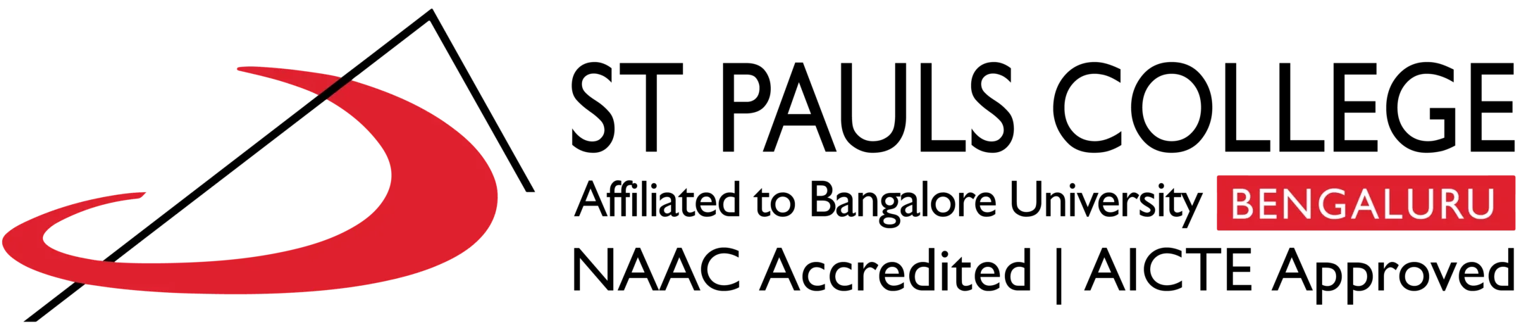 St Pauls College Bengaluru