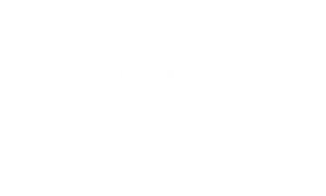 delliotte-01