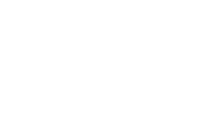 gallgaher-01