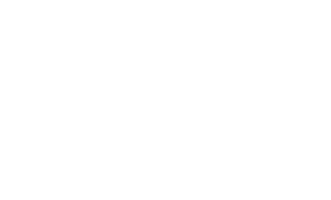 hdfc-01
