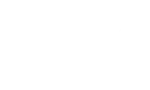 payasia-01