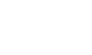 reliance-01